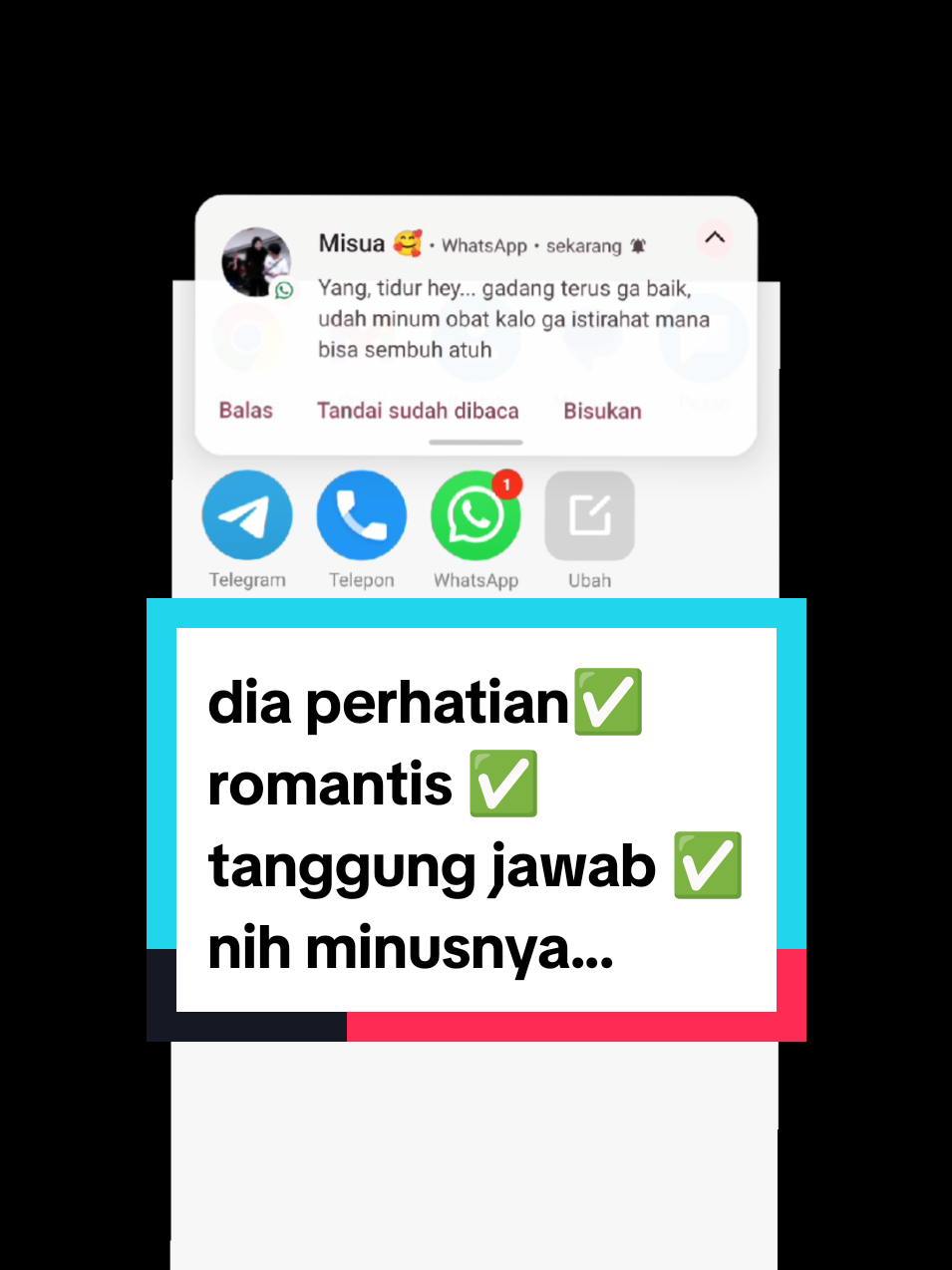 @MataElang404 2nd Project