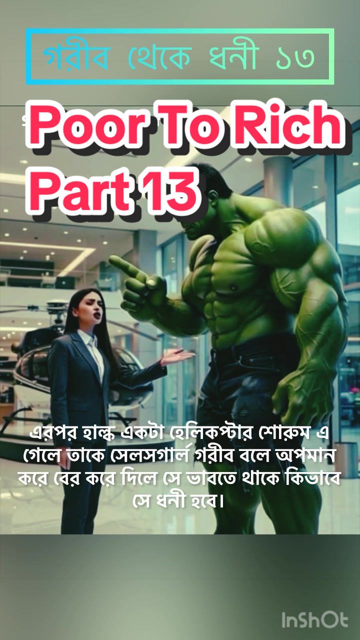 @Sunjan007