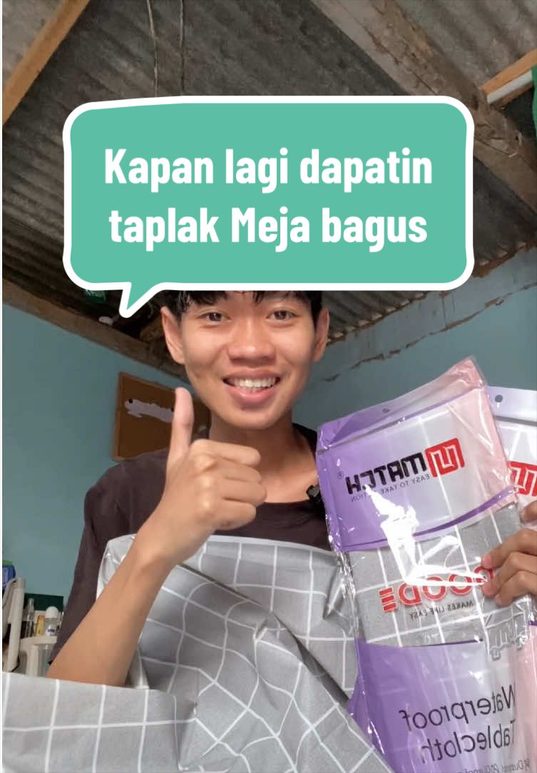 @Yasir | Anak Spesial🤙