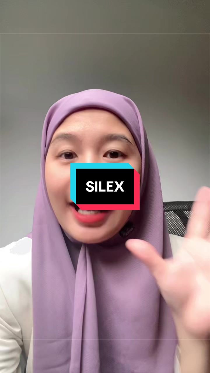 @Apoteker Suci