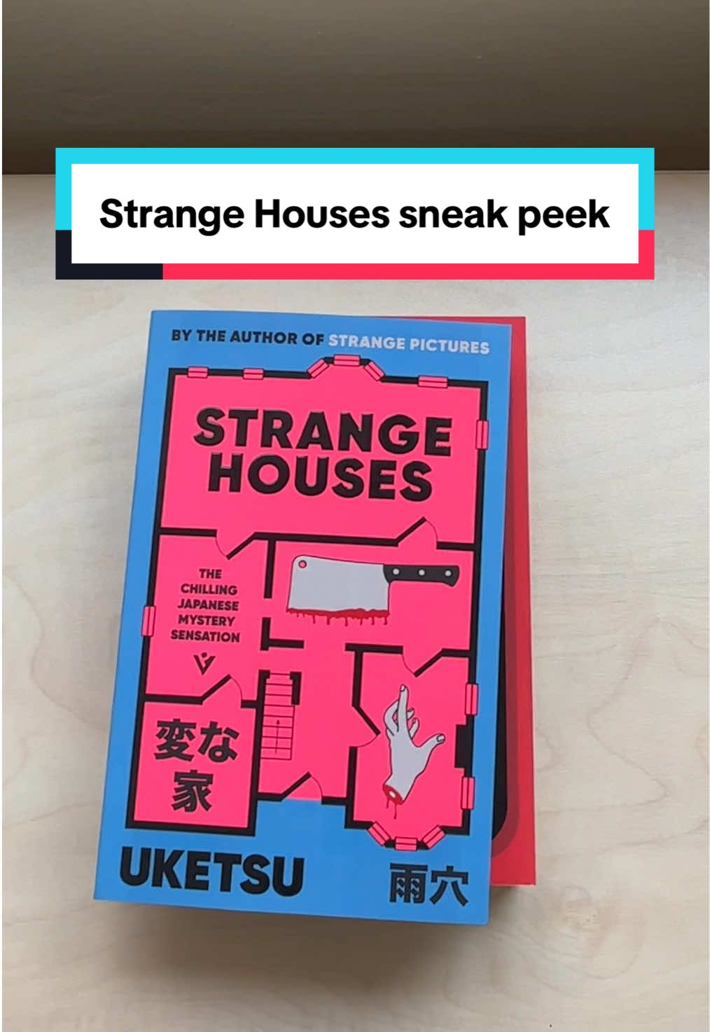 @DefinitelyBooks
