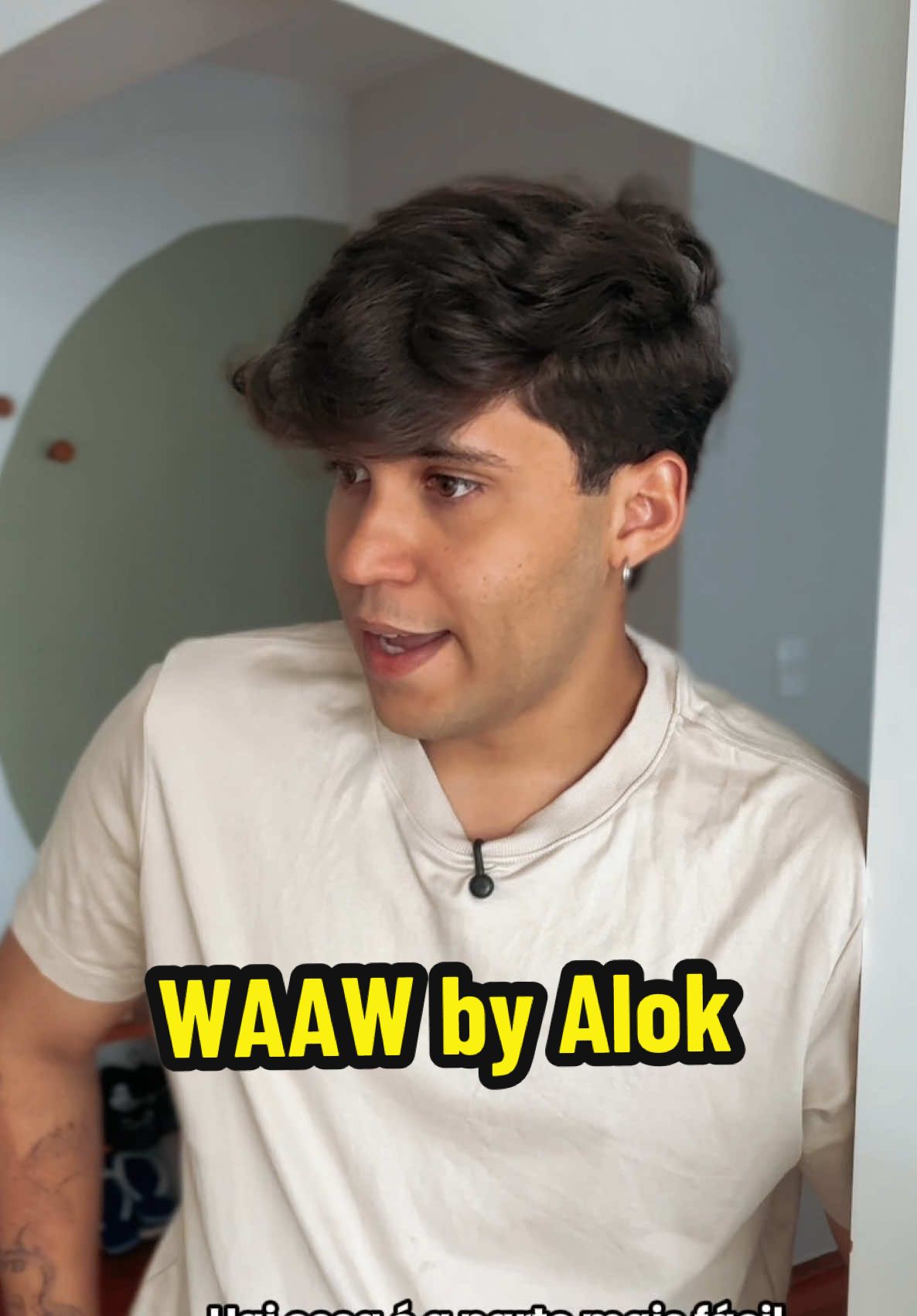 @Pablo Toneti