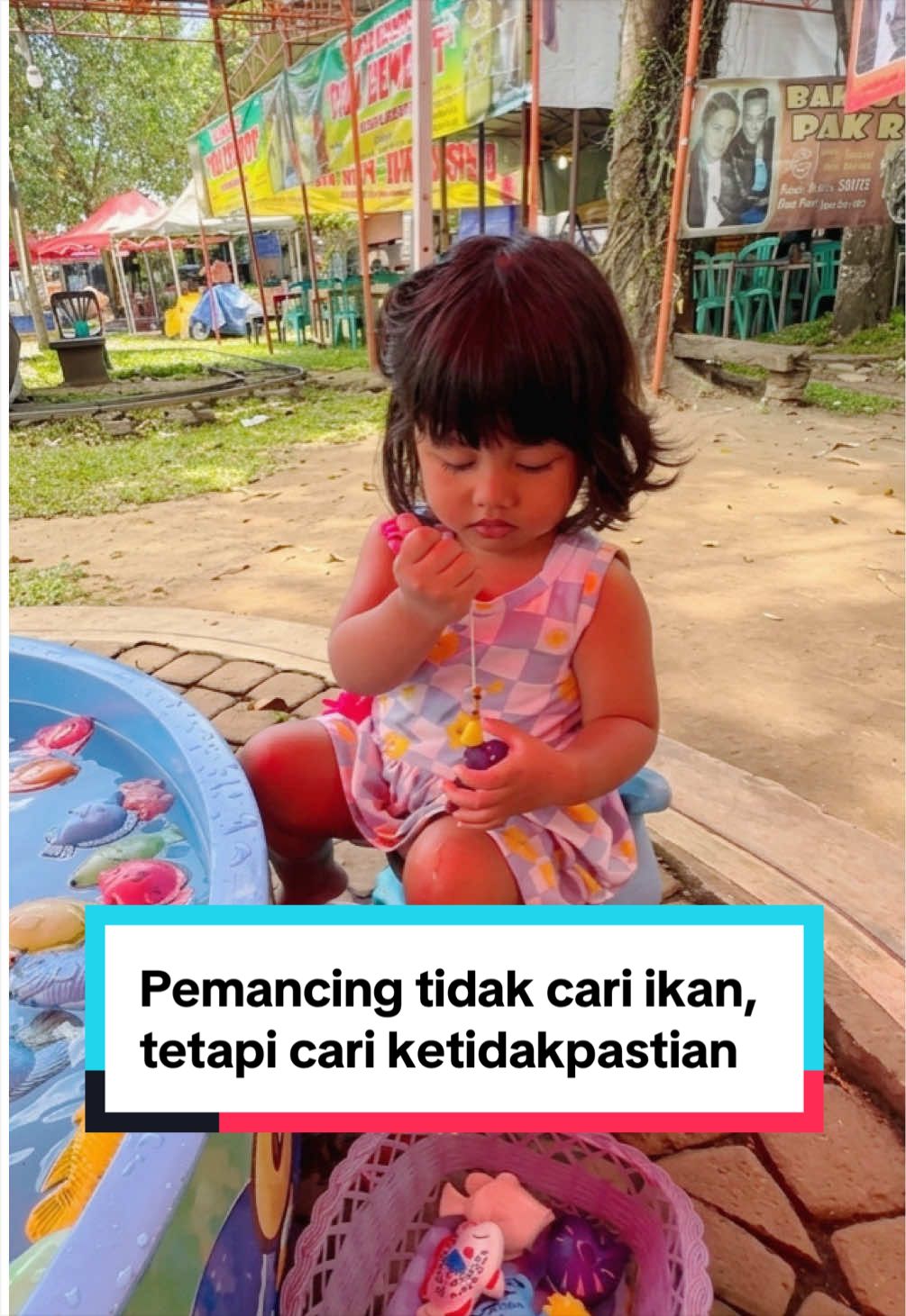 @Agus Mulyadi
