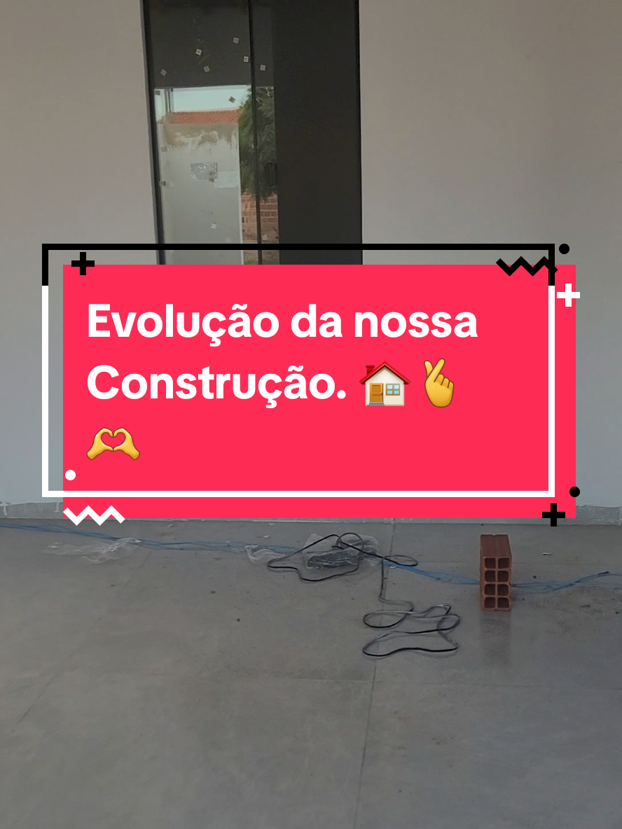 @Jana Alves🏜