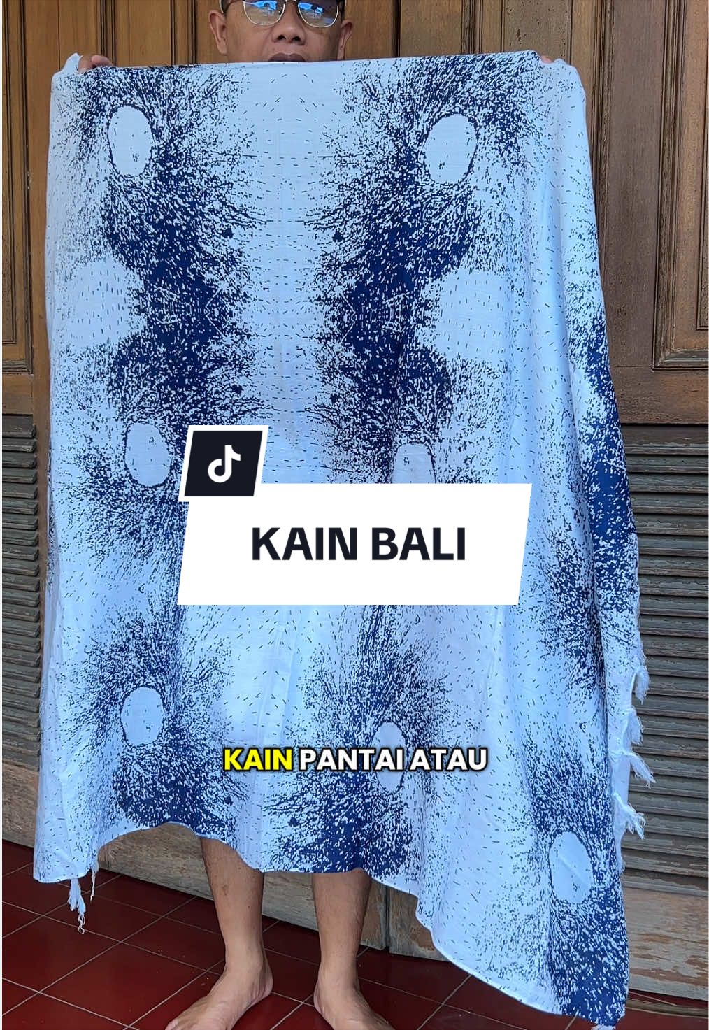 @sugeh_tentrem