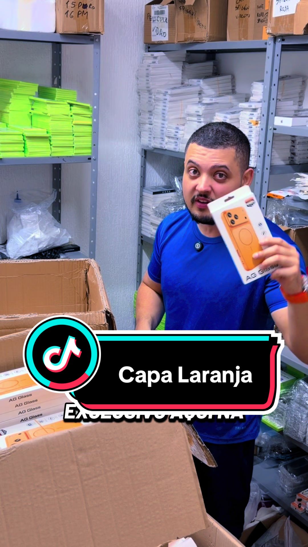@JKO importados