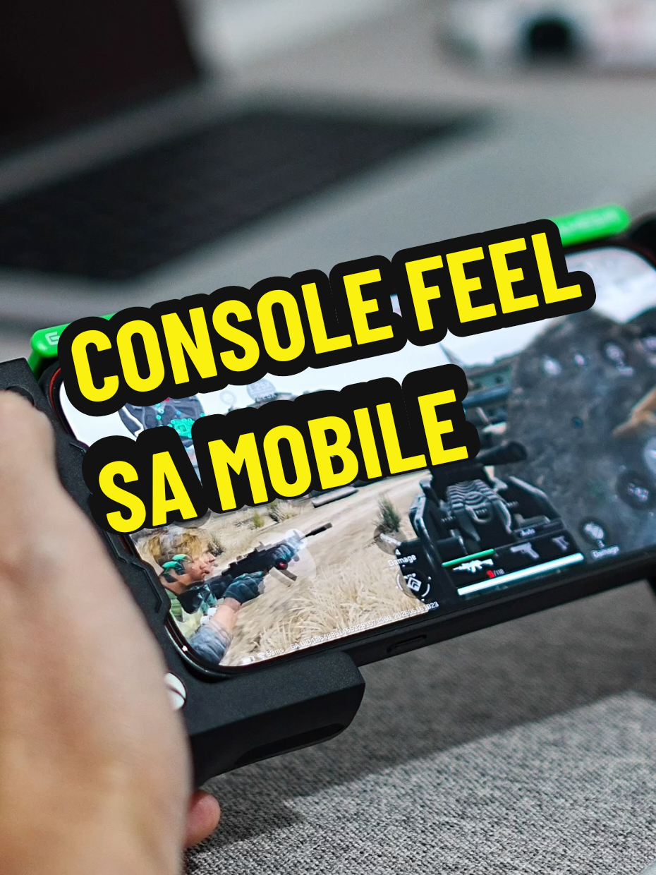 @Tech You Know | Gadget Guide