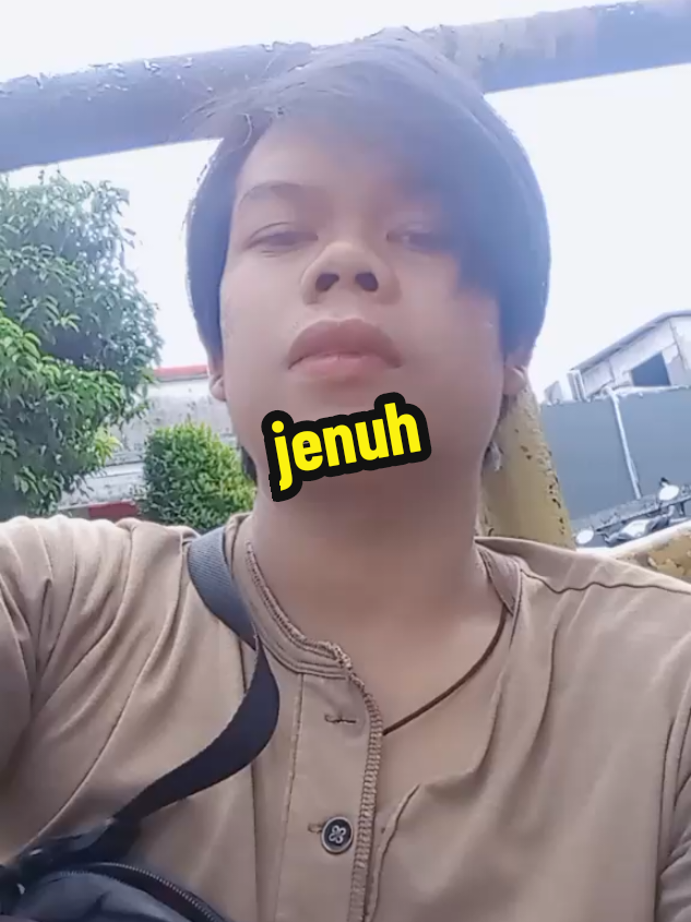 @Dra_96๐ฒ๐จ