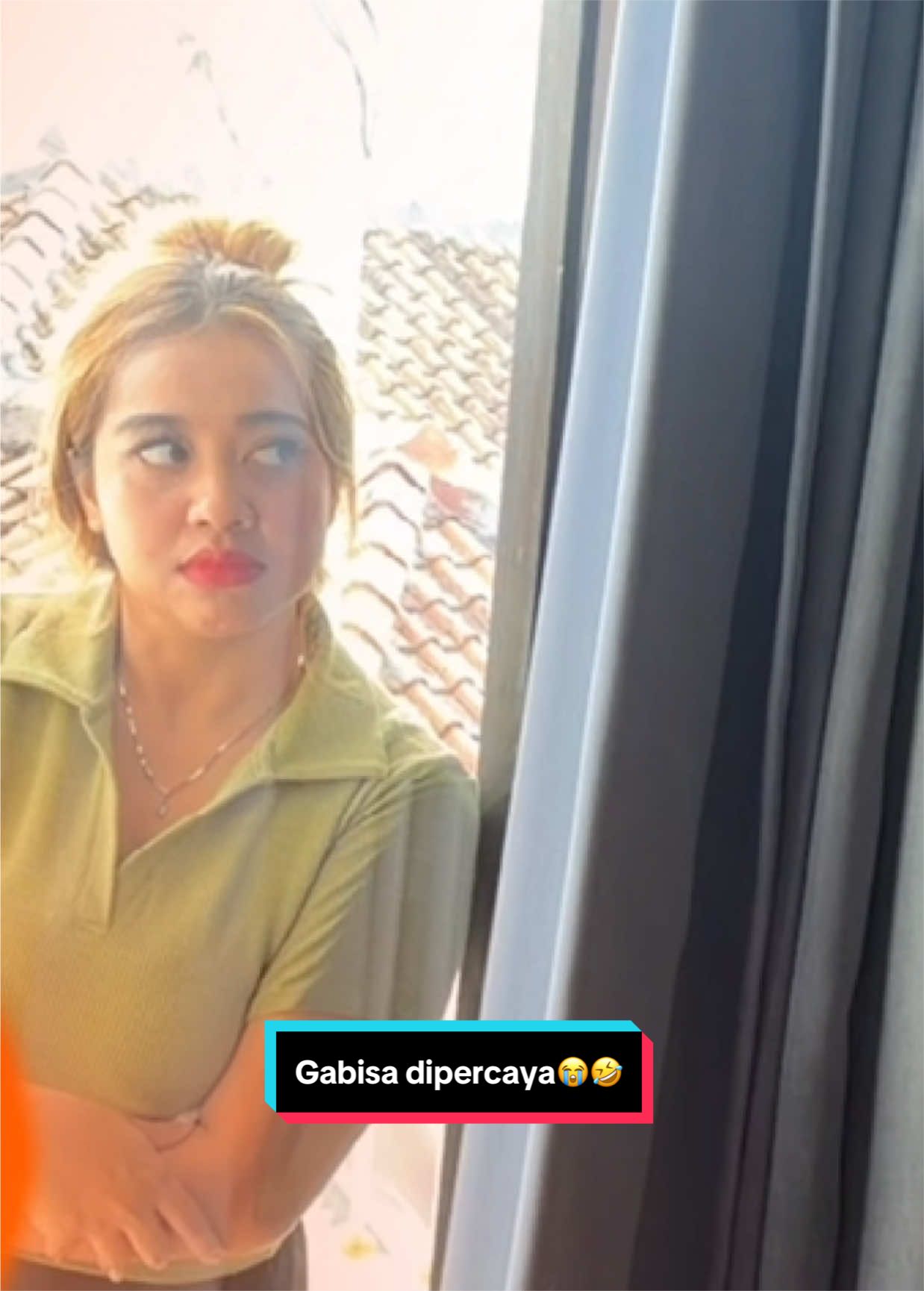@AndrуSherly
