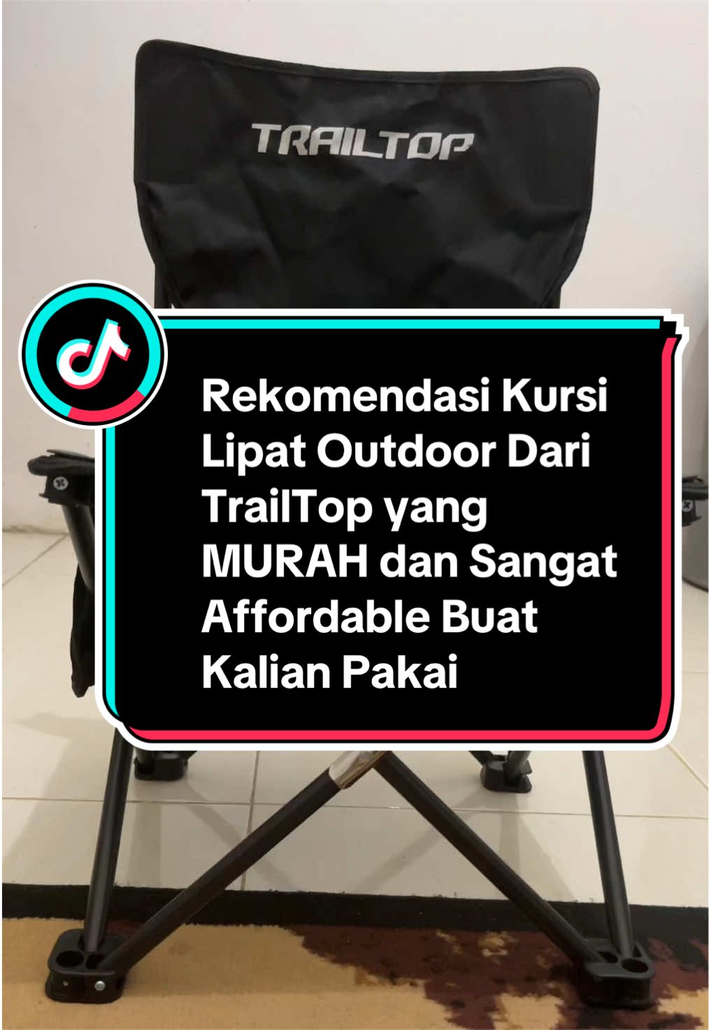 @AryoNugraha