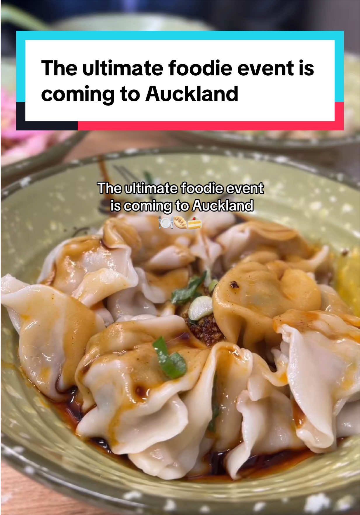 @Visit Auckland