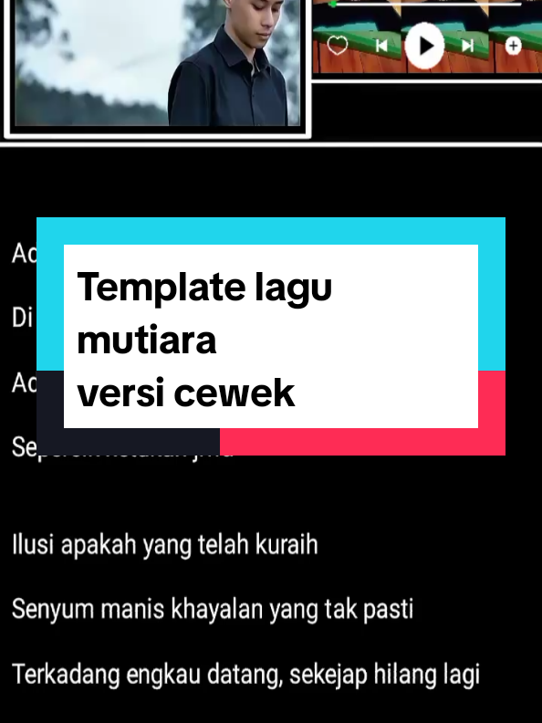 @Rahmat Hidayat ⁵⁴