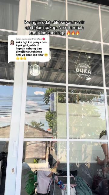 @𝑹𝒊𝒊𝒏𝒔 𝑺𝒂𝒍𝒐𝒏 Denpasar