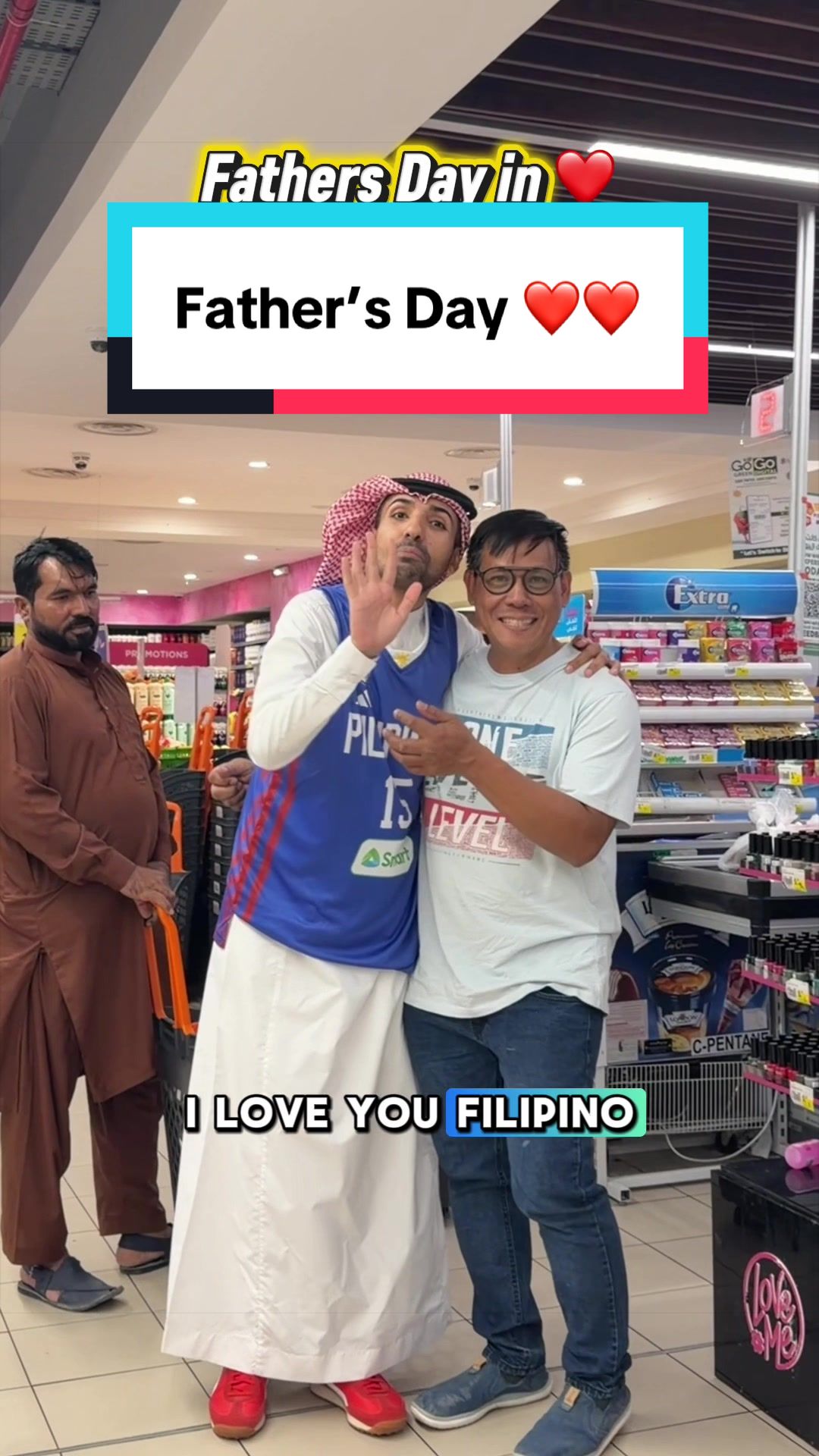 @SaudiPinoy90