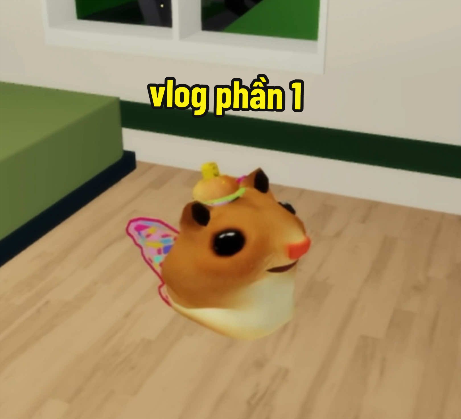 @chụt_khờ_⭐️🐹