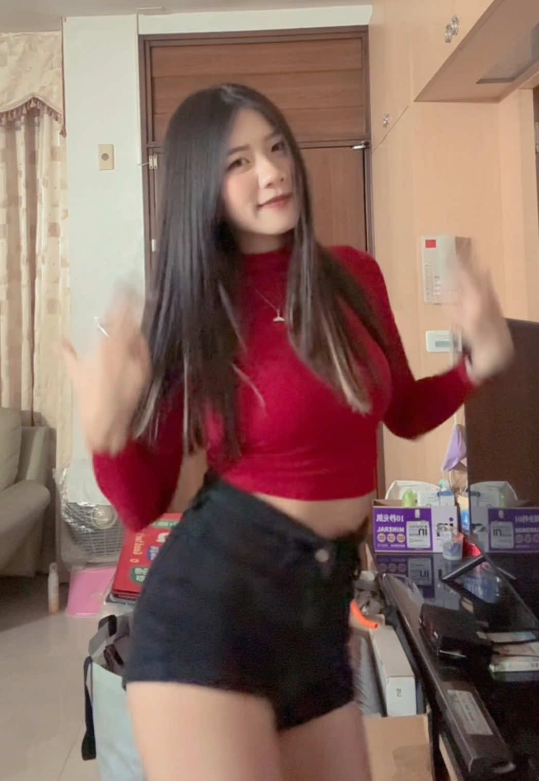 @ㄧ只🐻