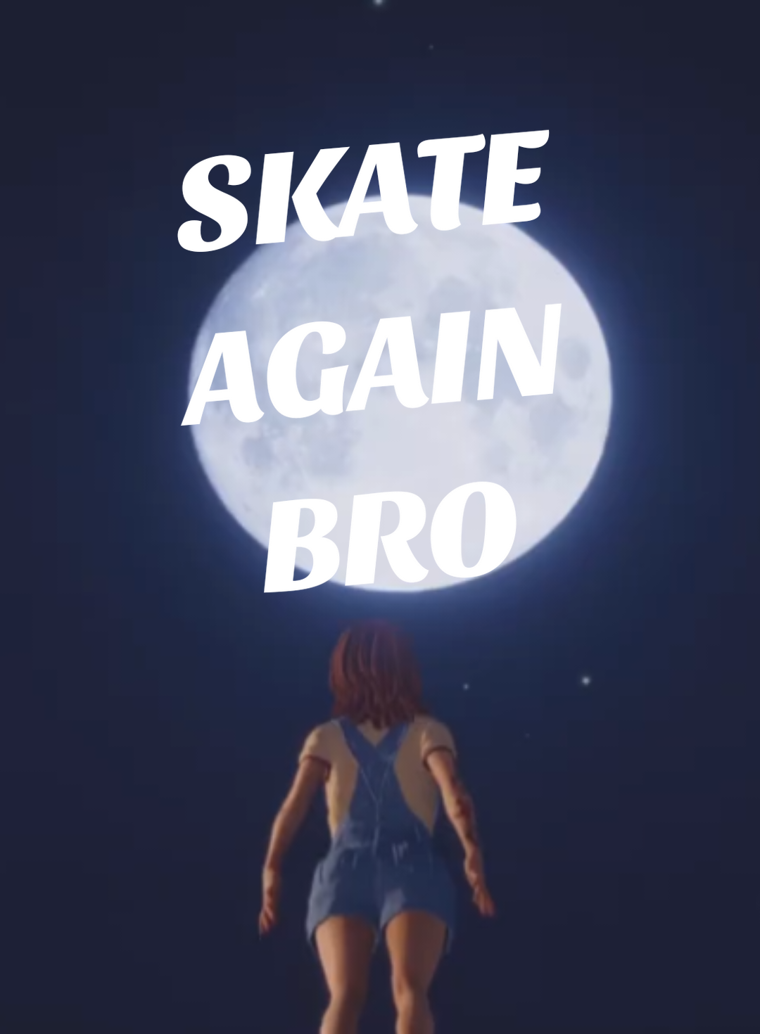 @mightbezak