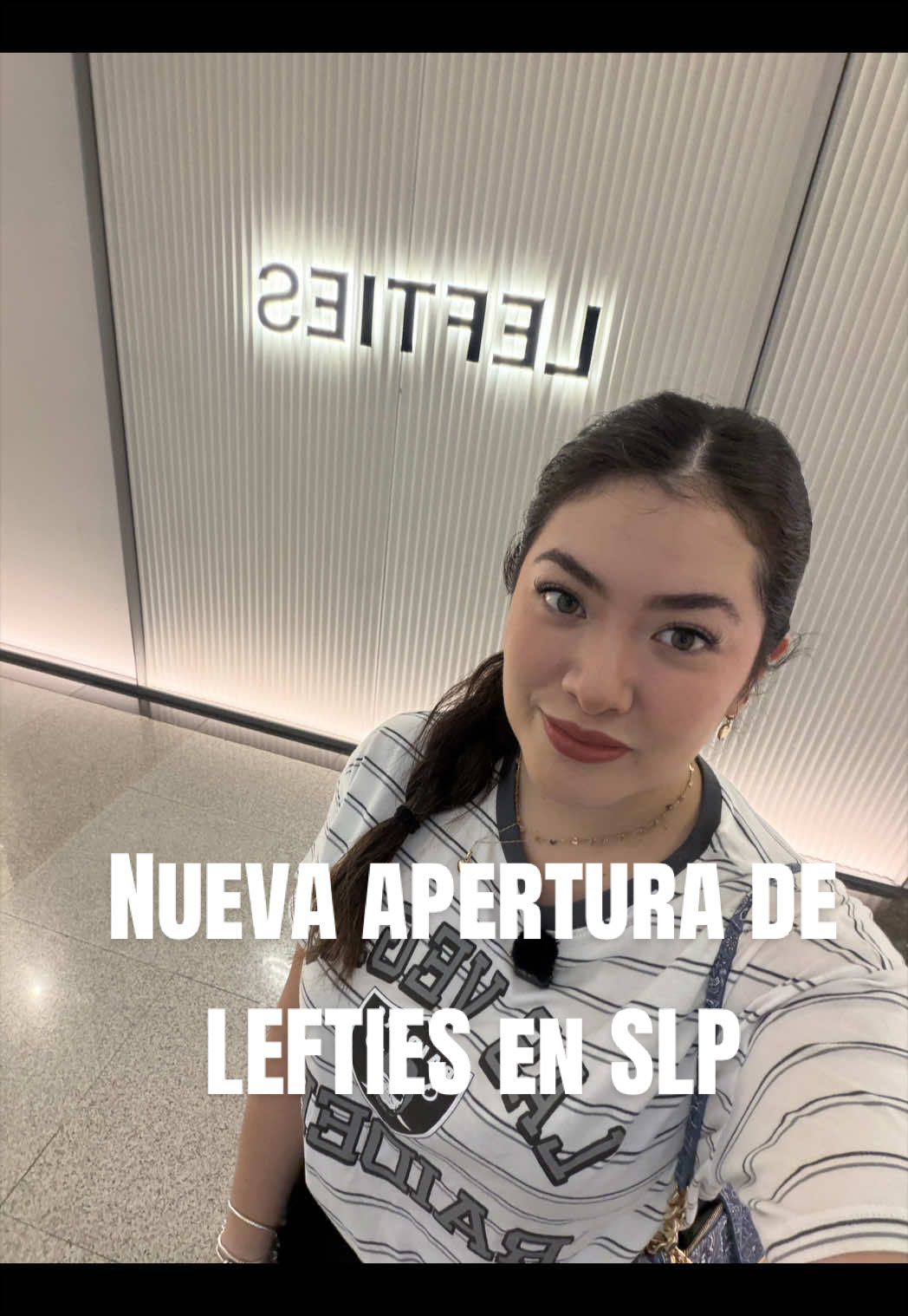 @Angélica Soria