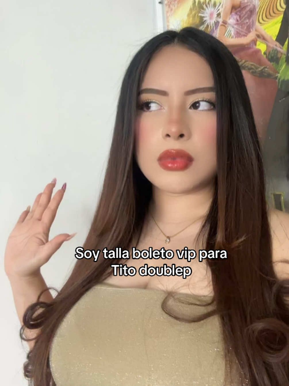 @Abigail🍒
