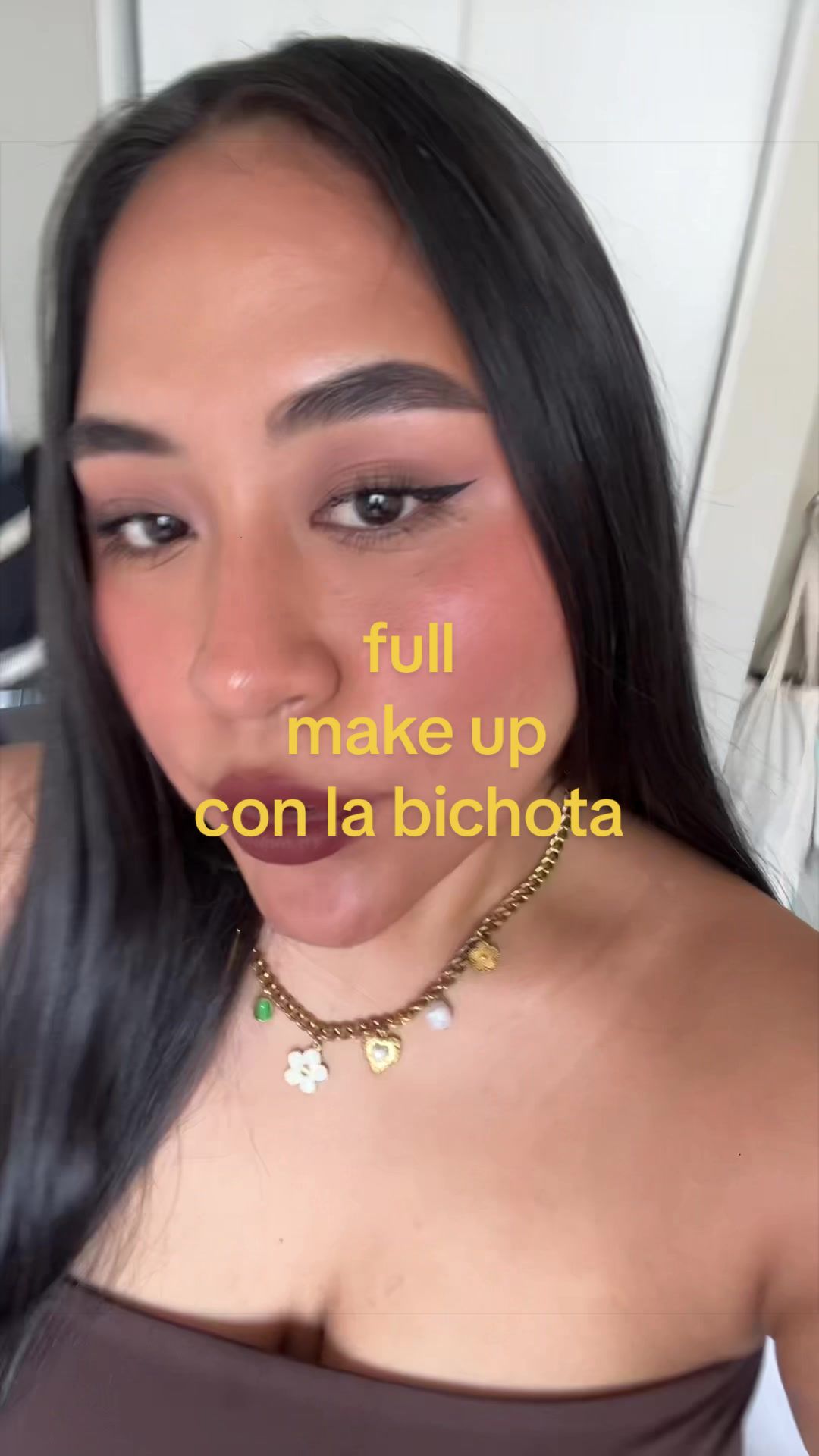 @alisonruizzg
