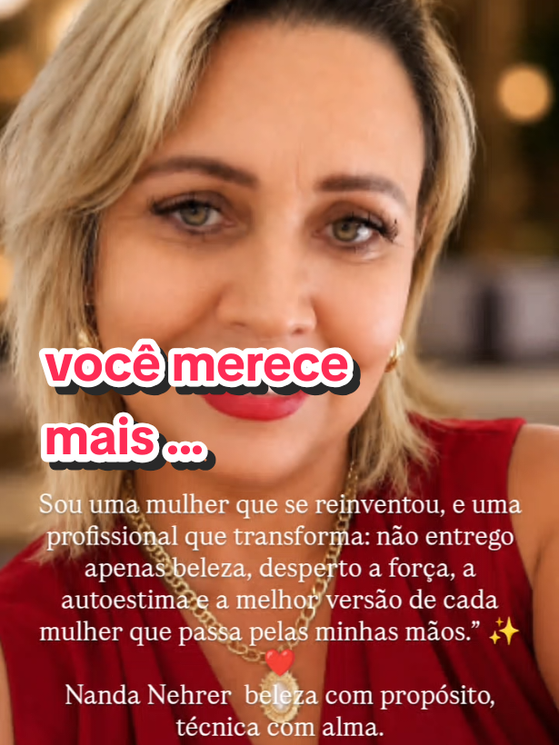 @Mentora de posicionamento
