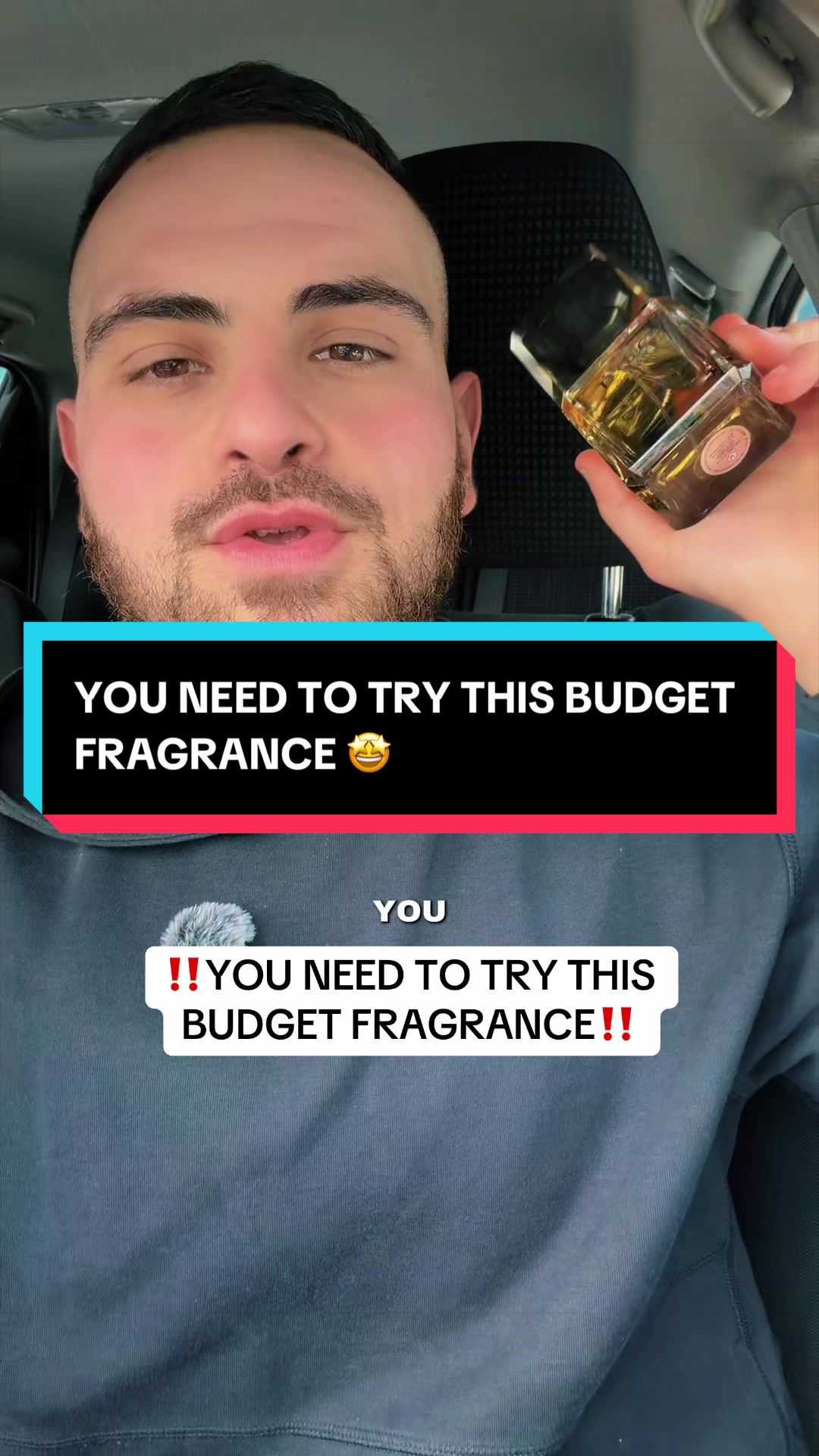 @Chubby Minion Fragrances