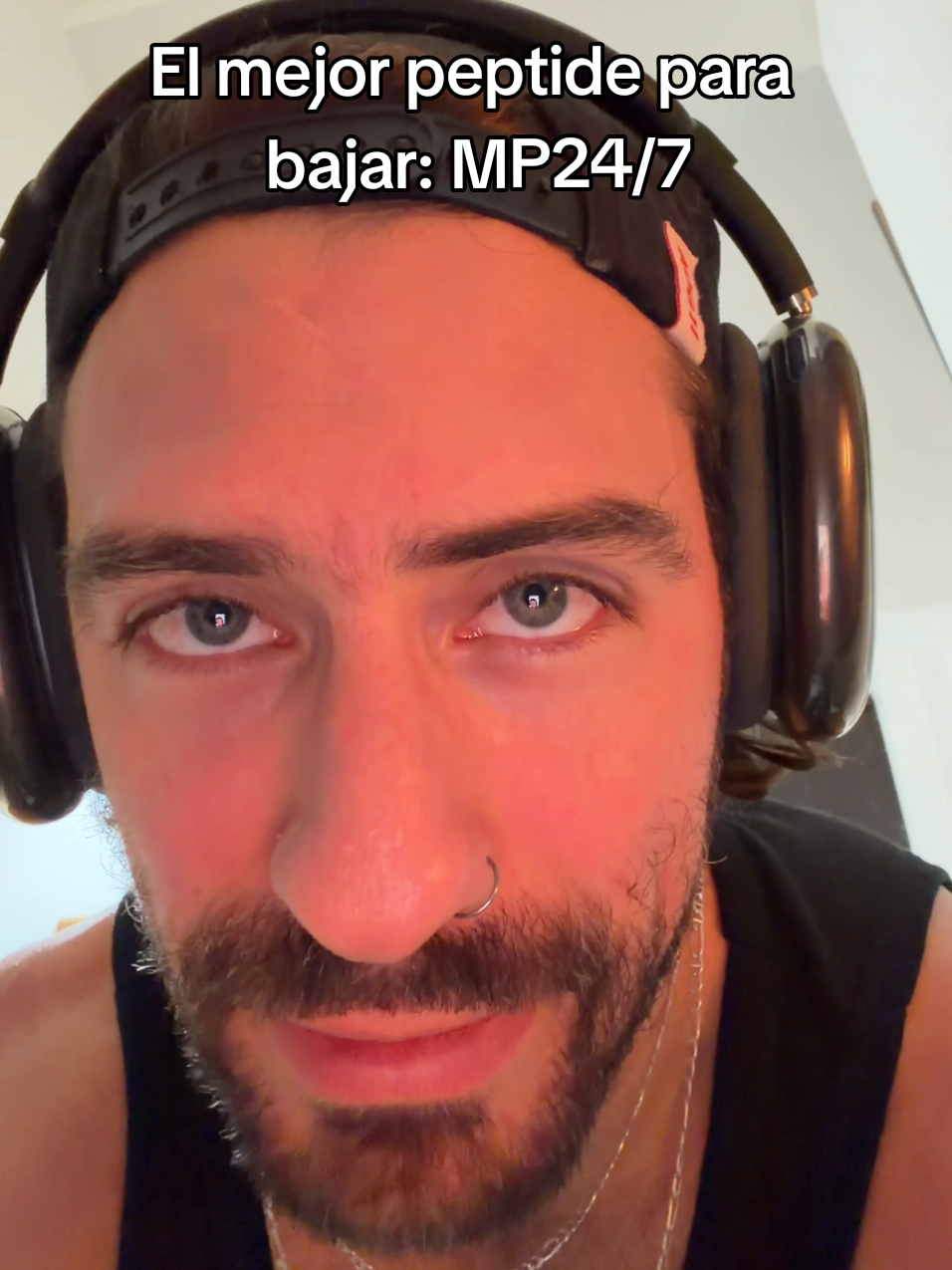 @Theprocessbyjp