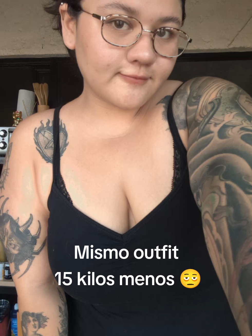 @Anfisbena