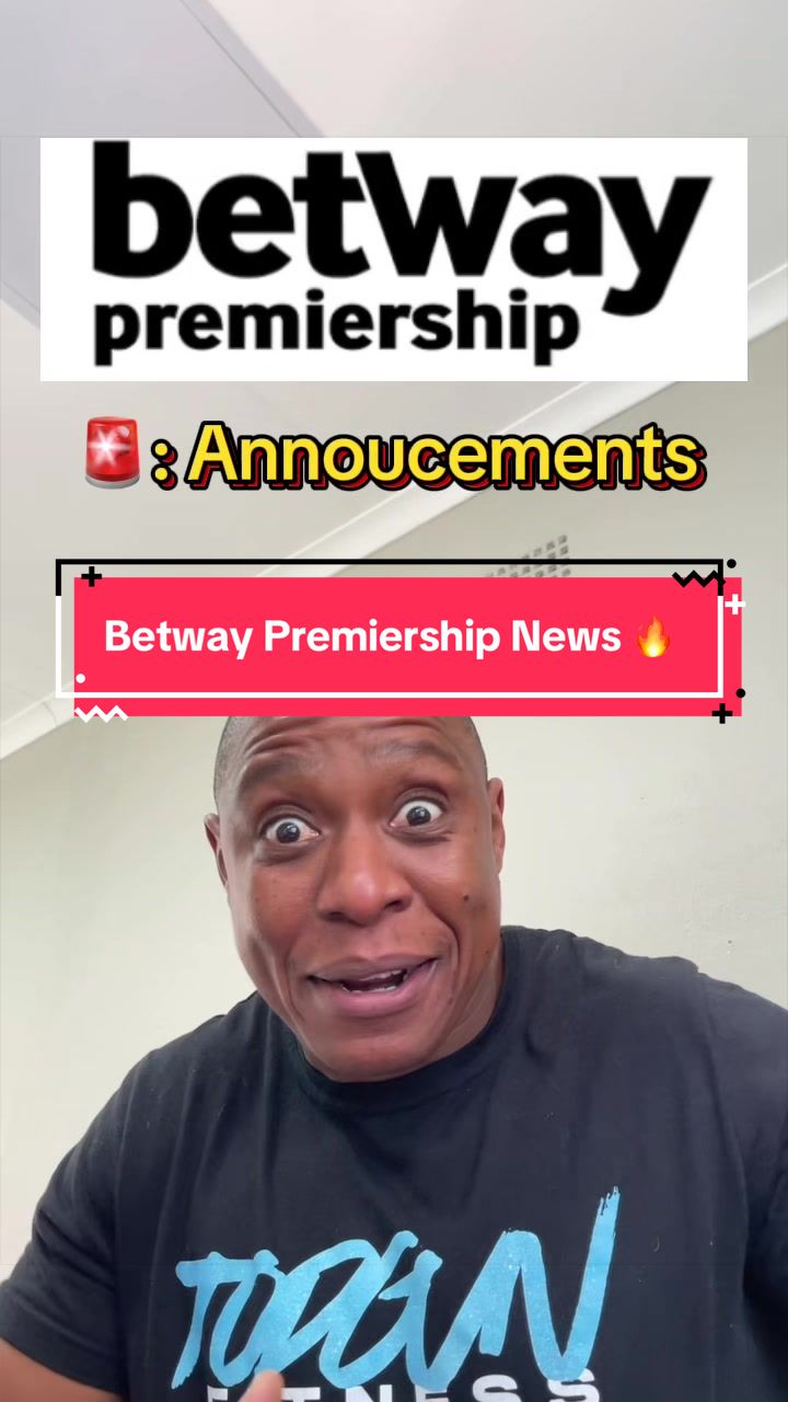 @ManVsJohn