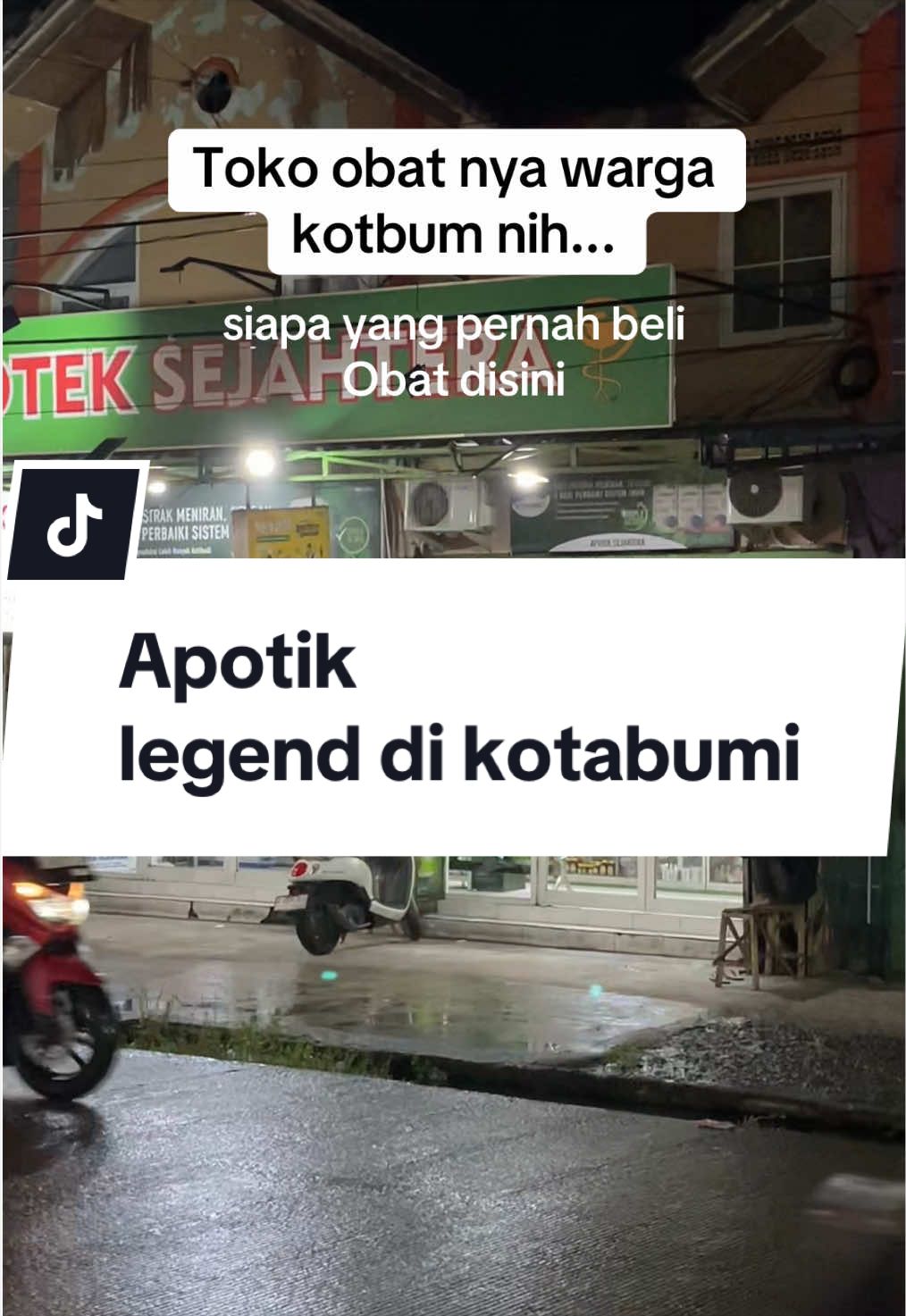 @helomick