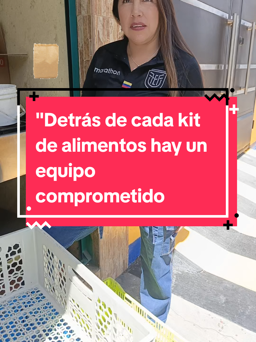 @FundacionGuadalupe🇪🇨