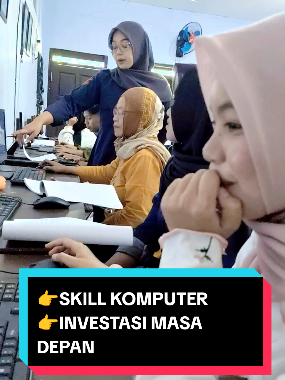 @sulthan computer