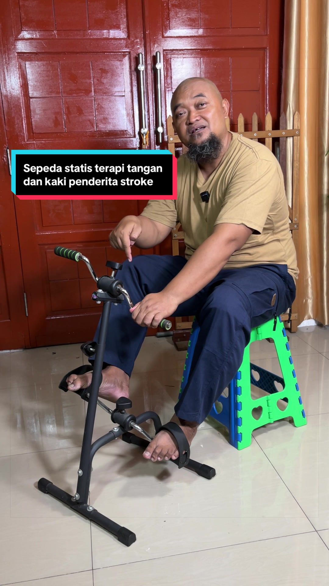 @papaaisy14