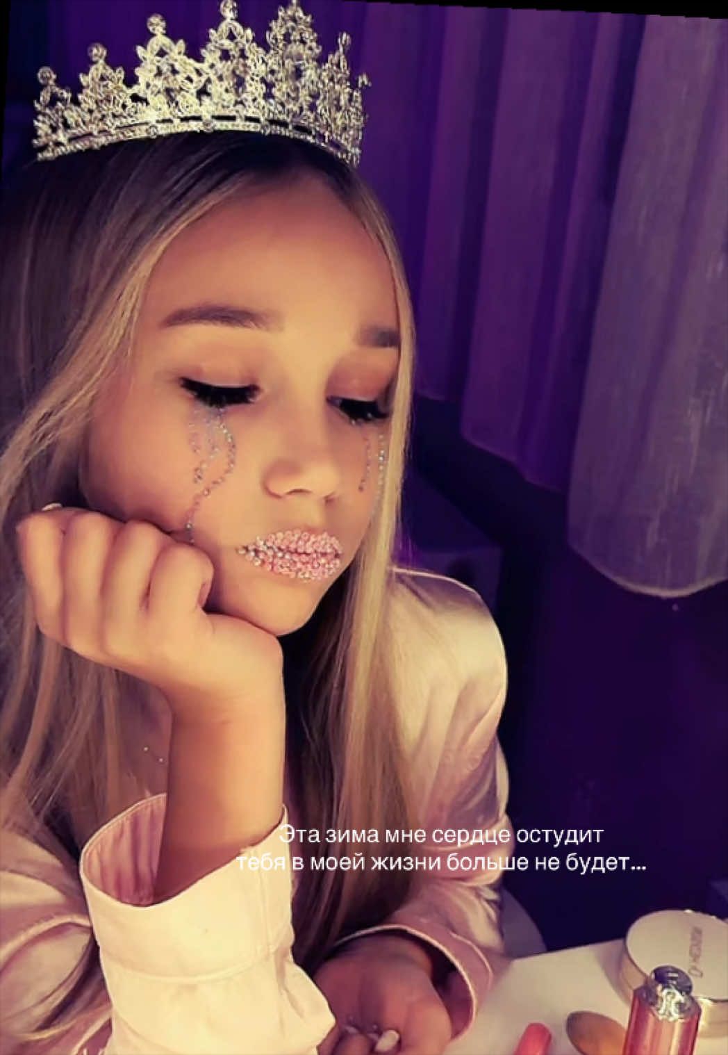 @ТГК:𝐧𝐞𝐨𝐧𝐢𝐥𝐚.𝐨𝐟𝐟.