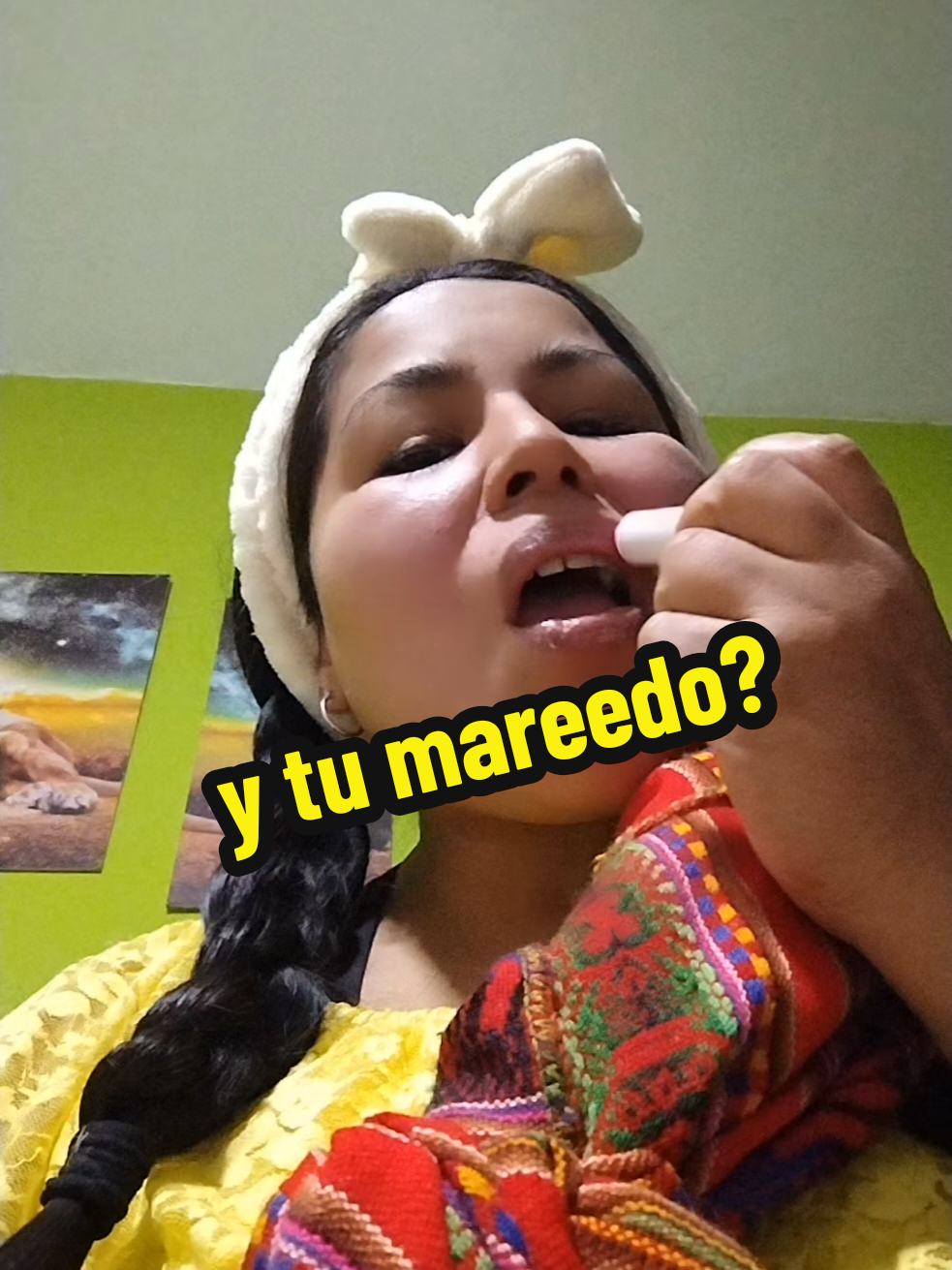 @Pekumbia
