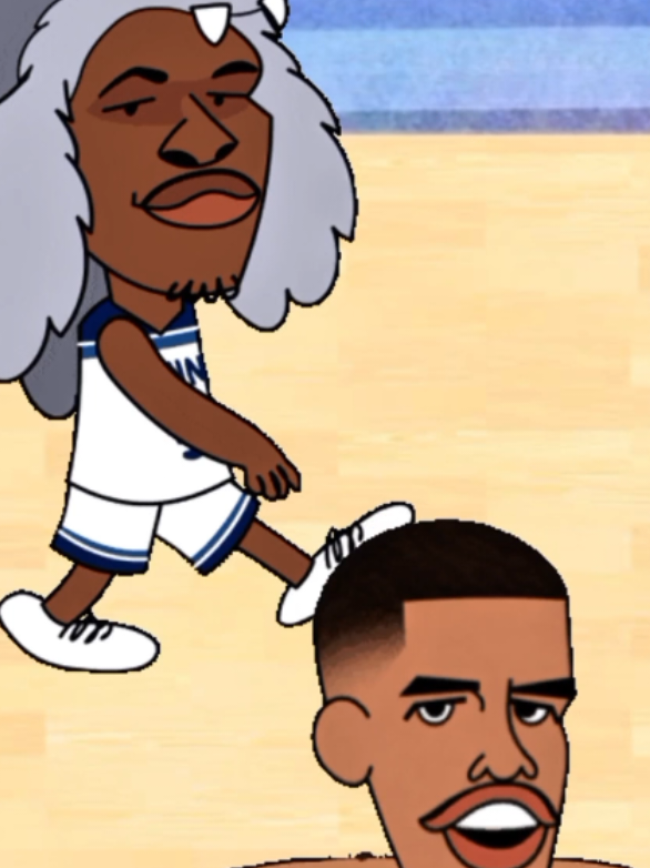 @2Short Animation
