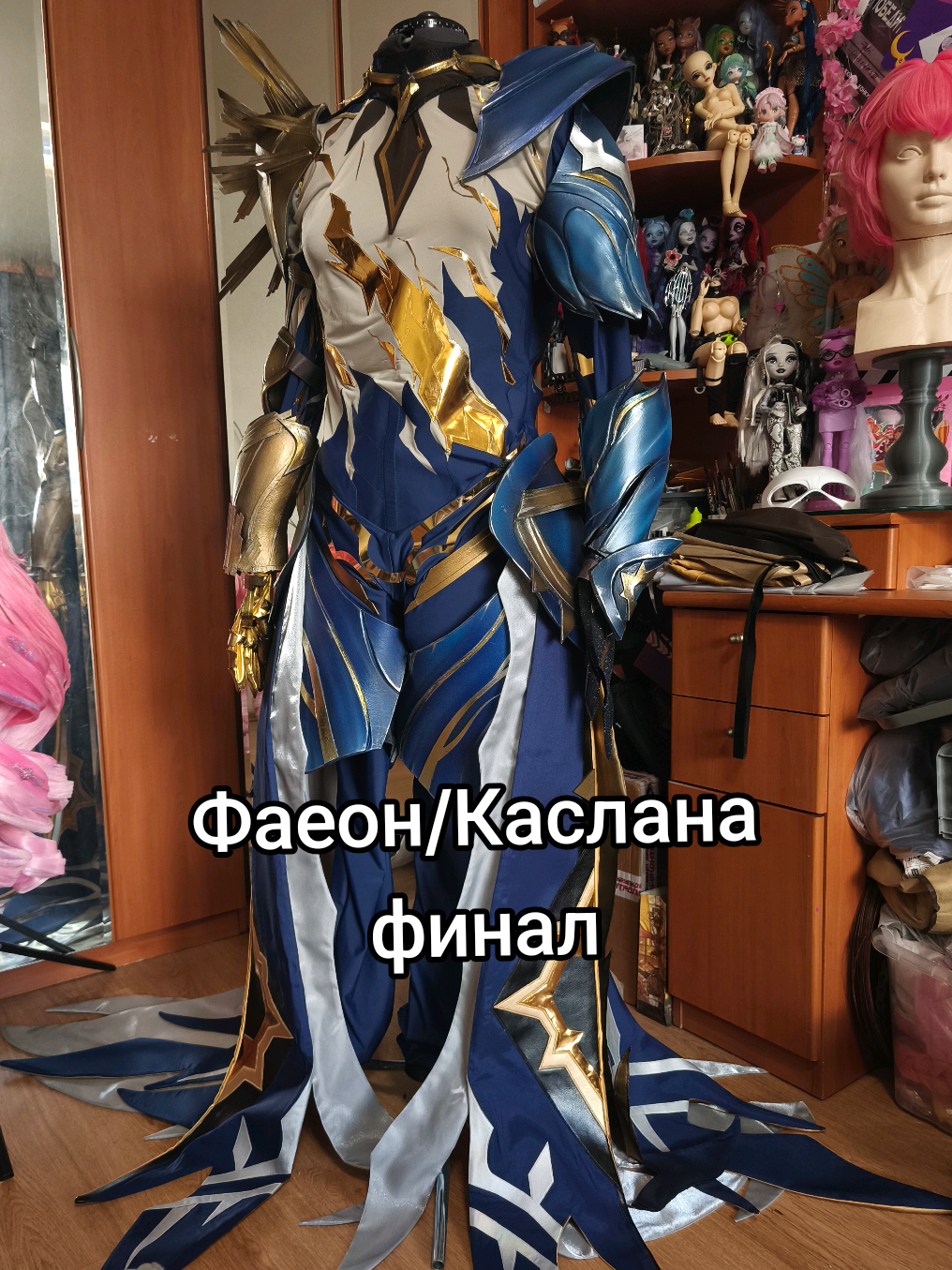 @Финдри❣️