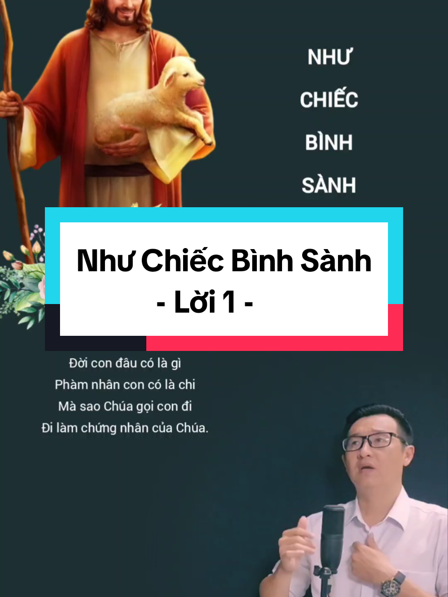 @AnTôn - Thành Trung