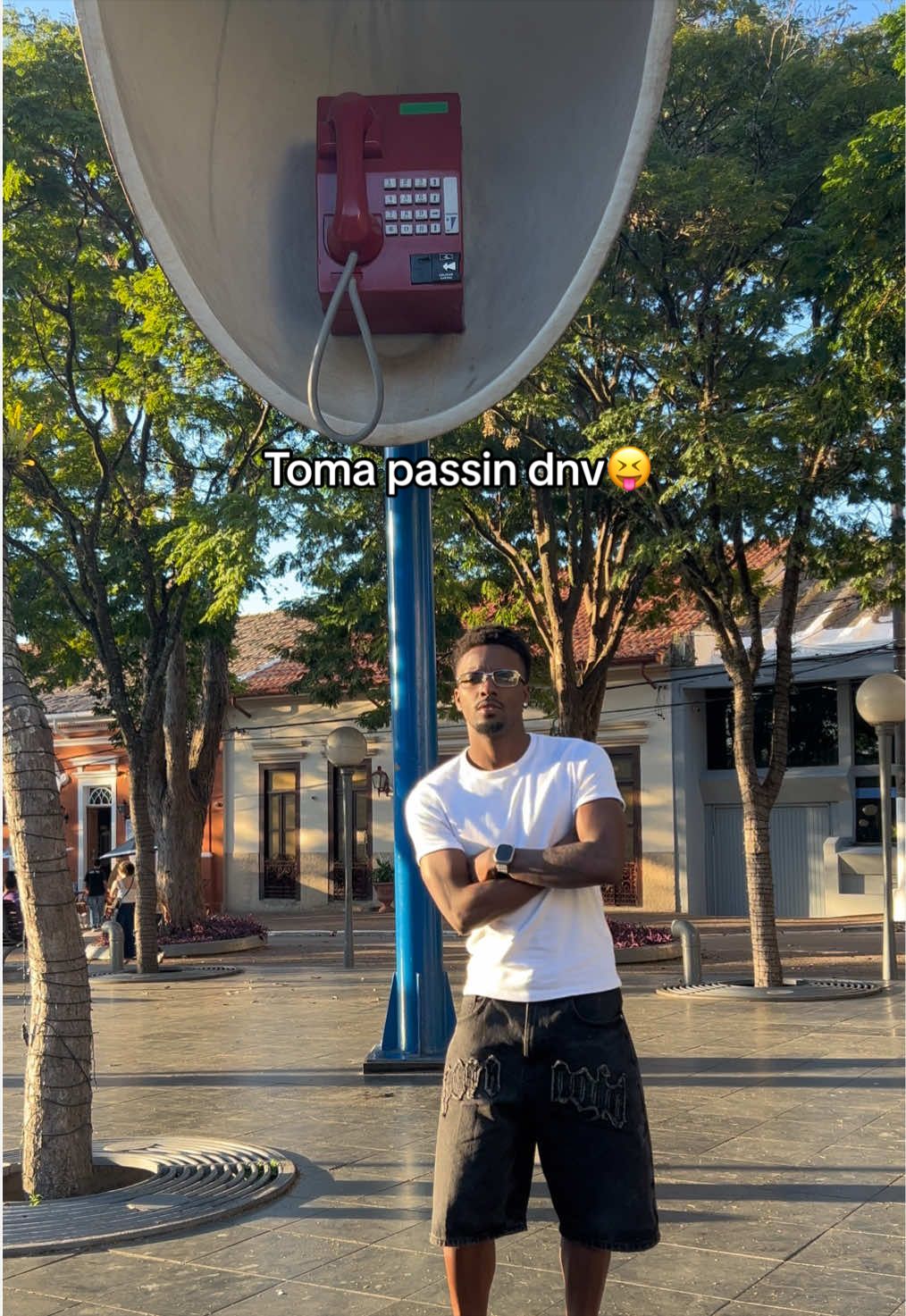 @Edmar Jr🇧🇷