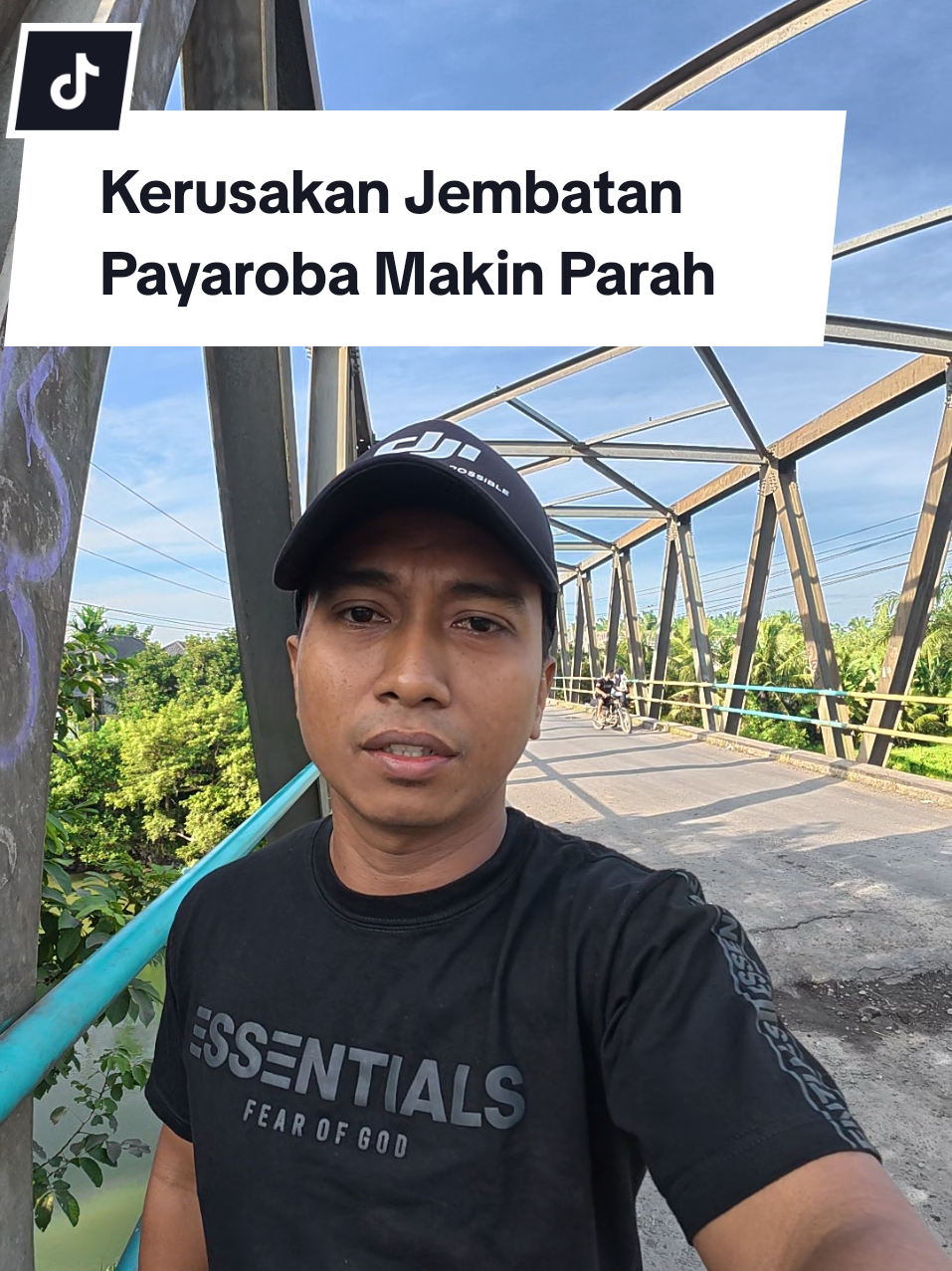 @Binjai1872