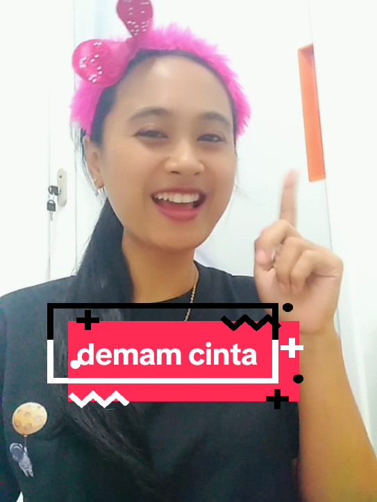@Siti NurkhoLifah Official
