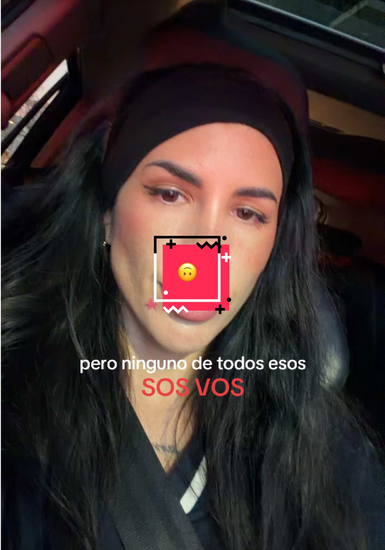 @MIKI NUCERA💋