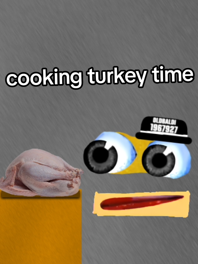 @oldbaldi1867927