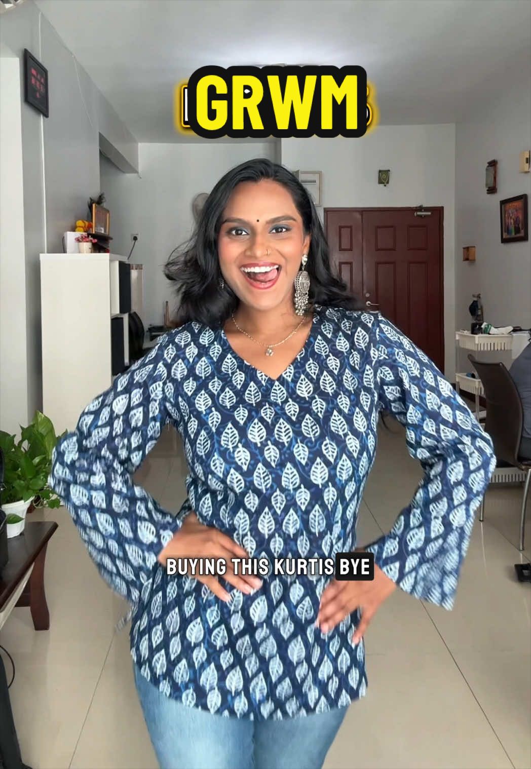 @Divyaashini.m