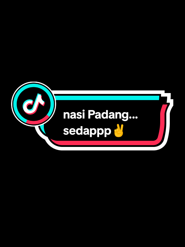 @markisa