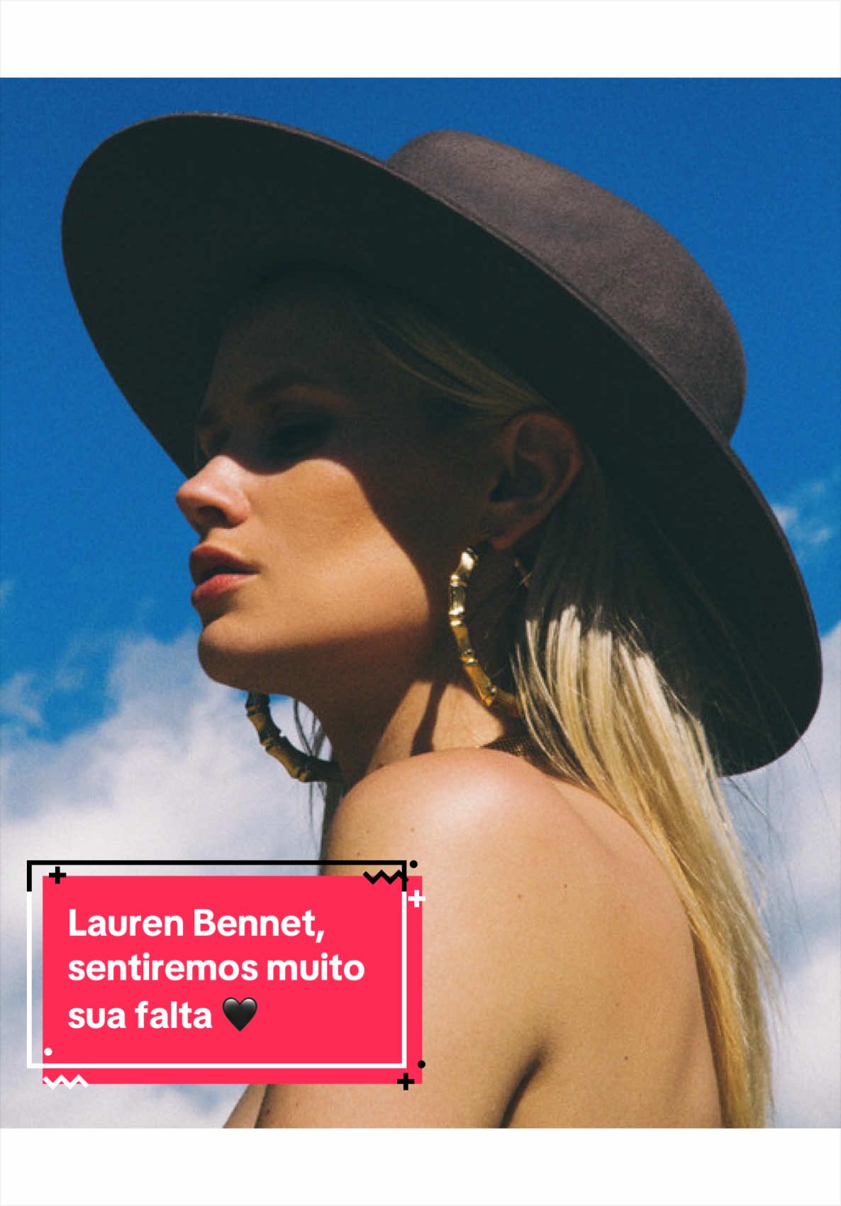 @lostpopbr
