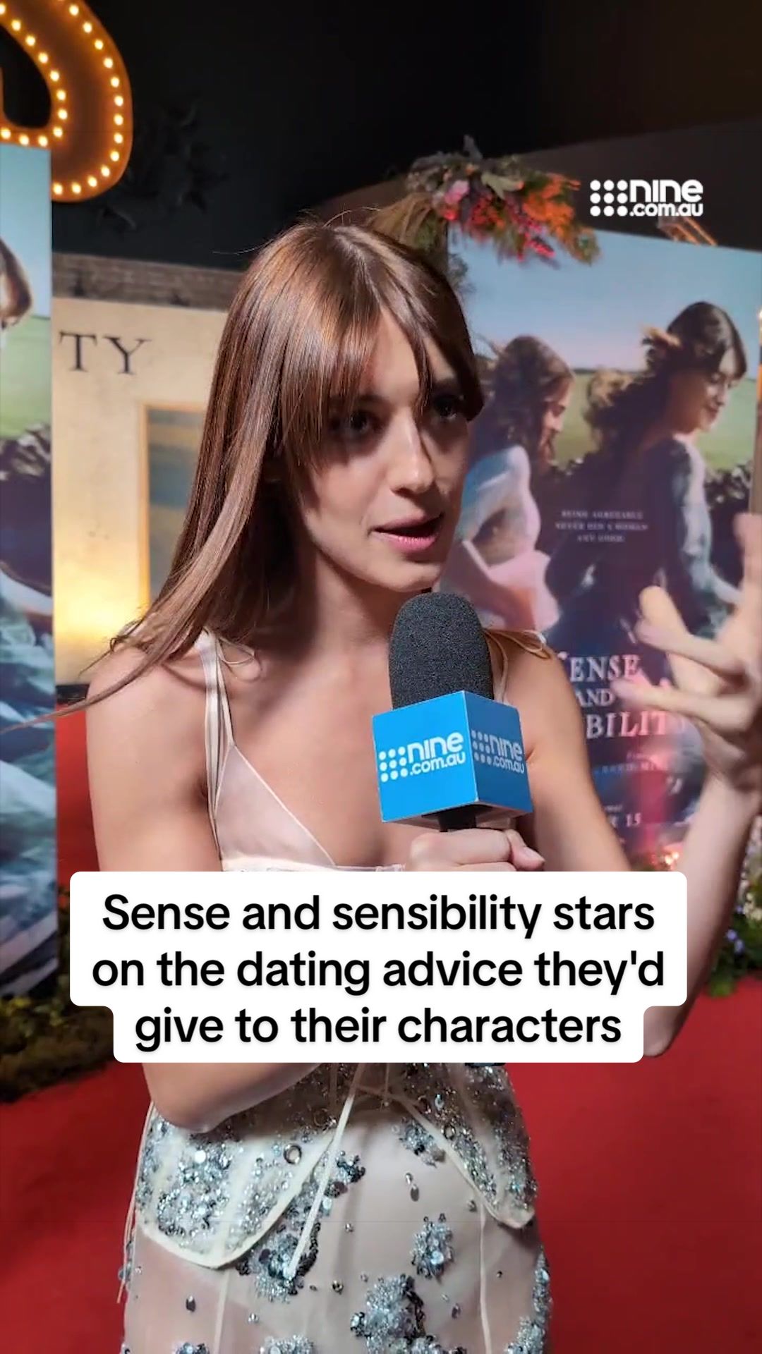 @Nine.com.au