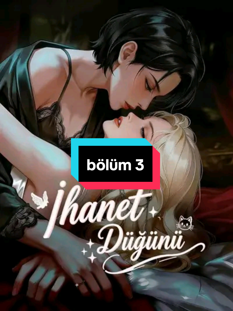 @KISAFİLM