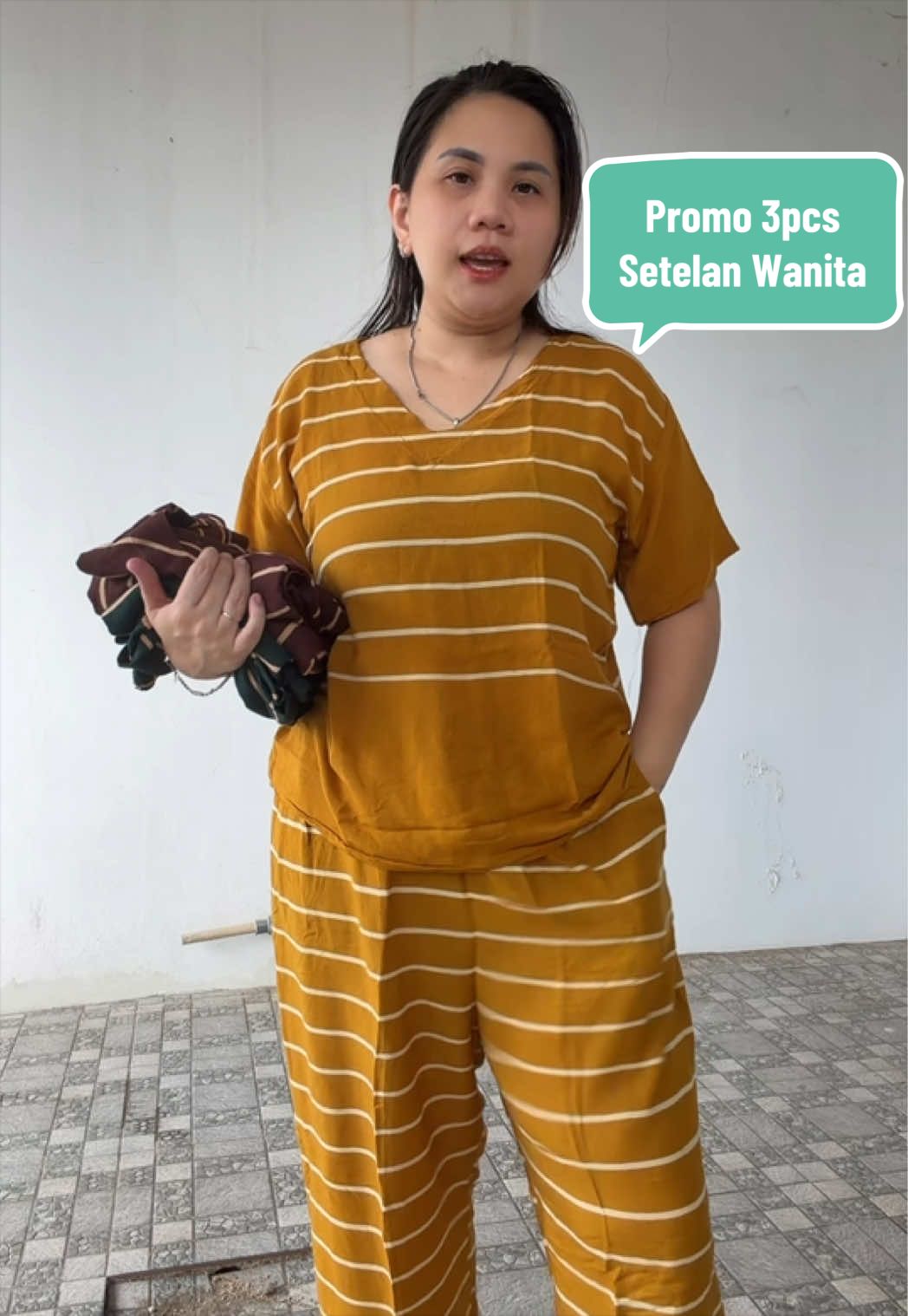 @Sofyan wong