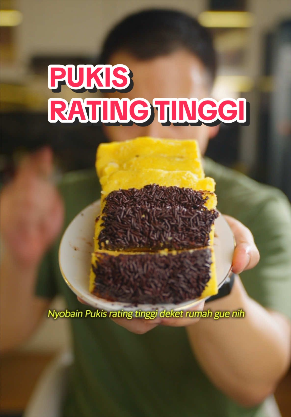 @Mamank kuliner